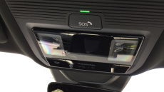 Ford Capri 210kW Premium 77kWh 5dr Auto Electric Estate